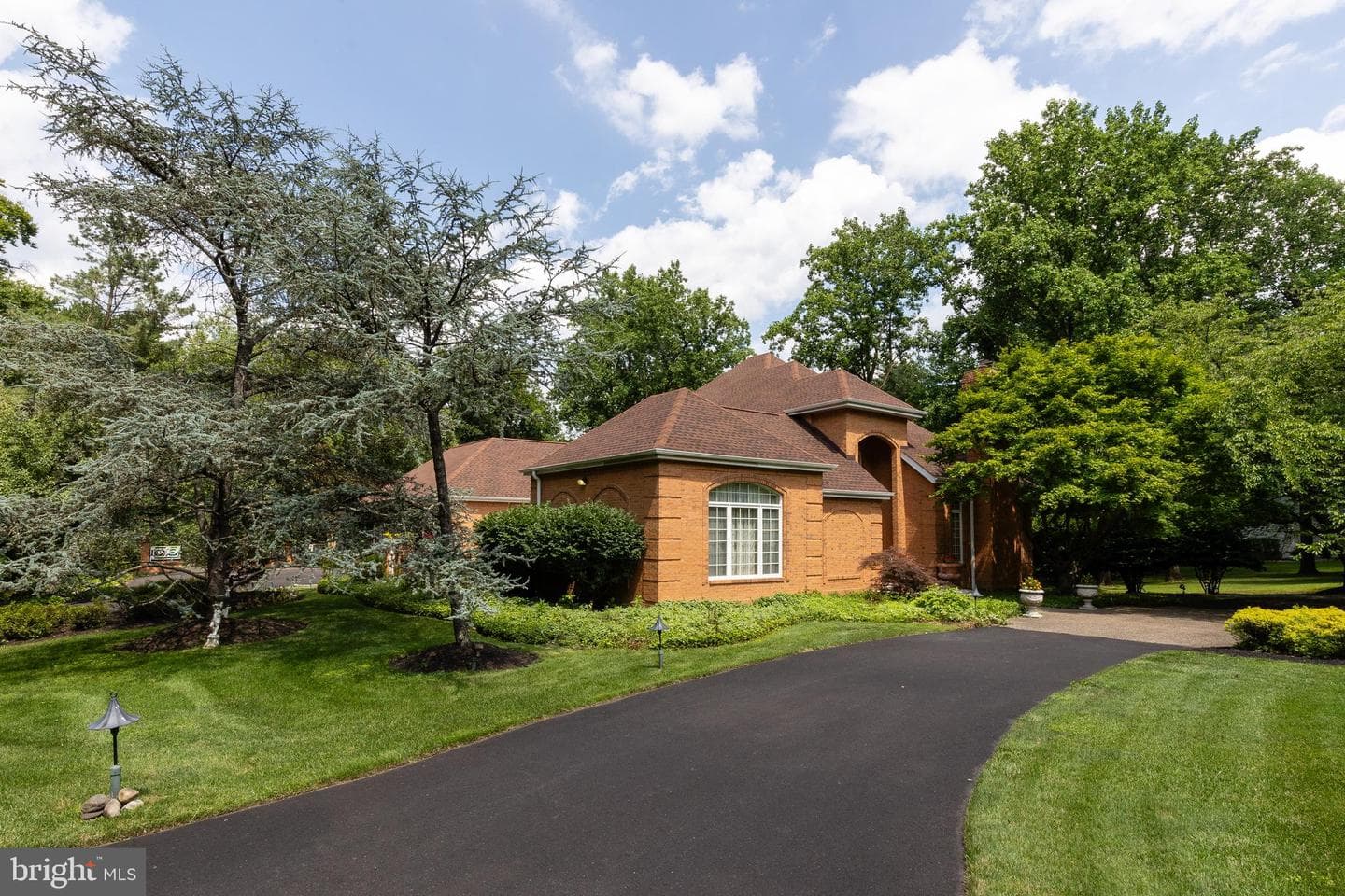 1733 Stocton Road photo 12