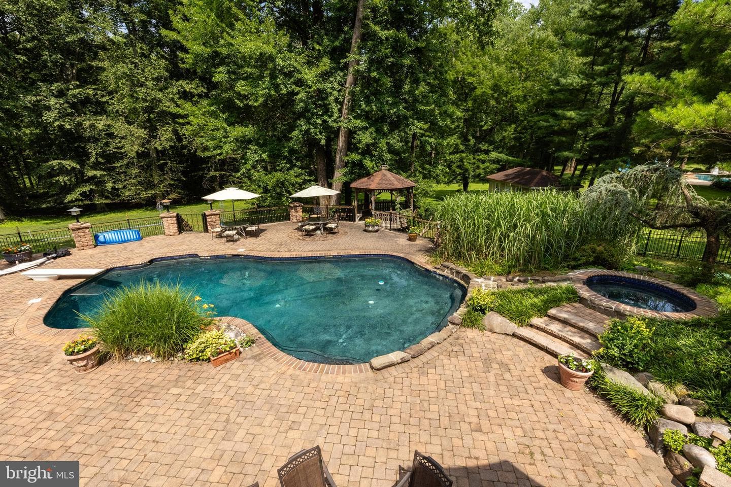 1733 Stocton Road photo 122