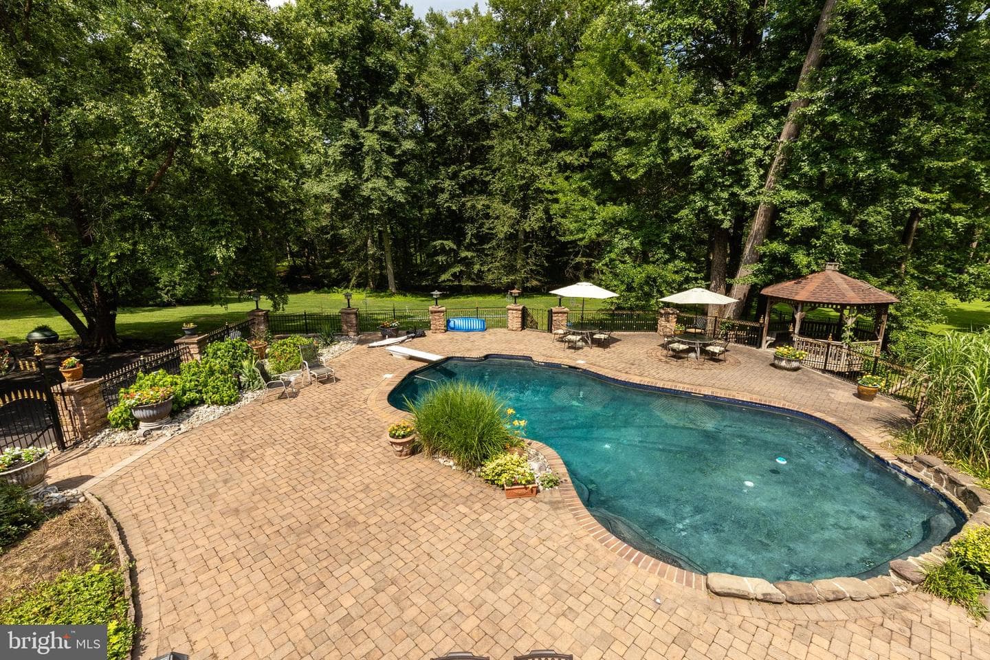 1733 Stocton Road photo 123