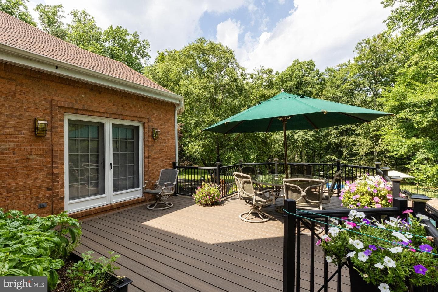 1733 Stocton Road photo 126