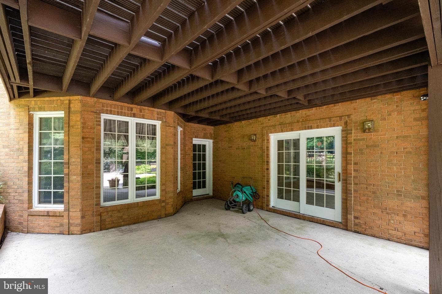1733 Stocton Road photo 127