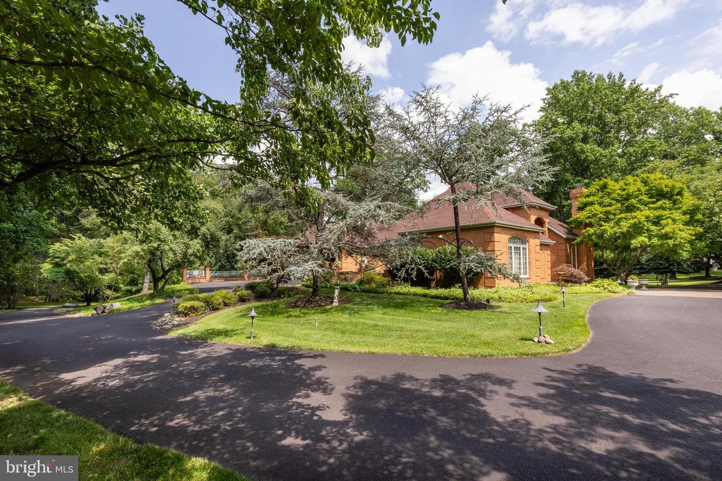 1733 Stocton Road photo 13