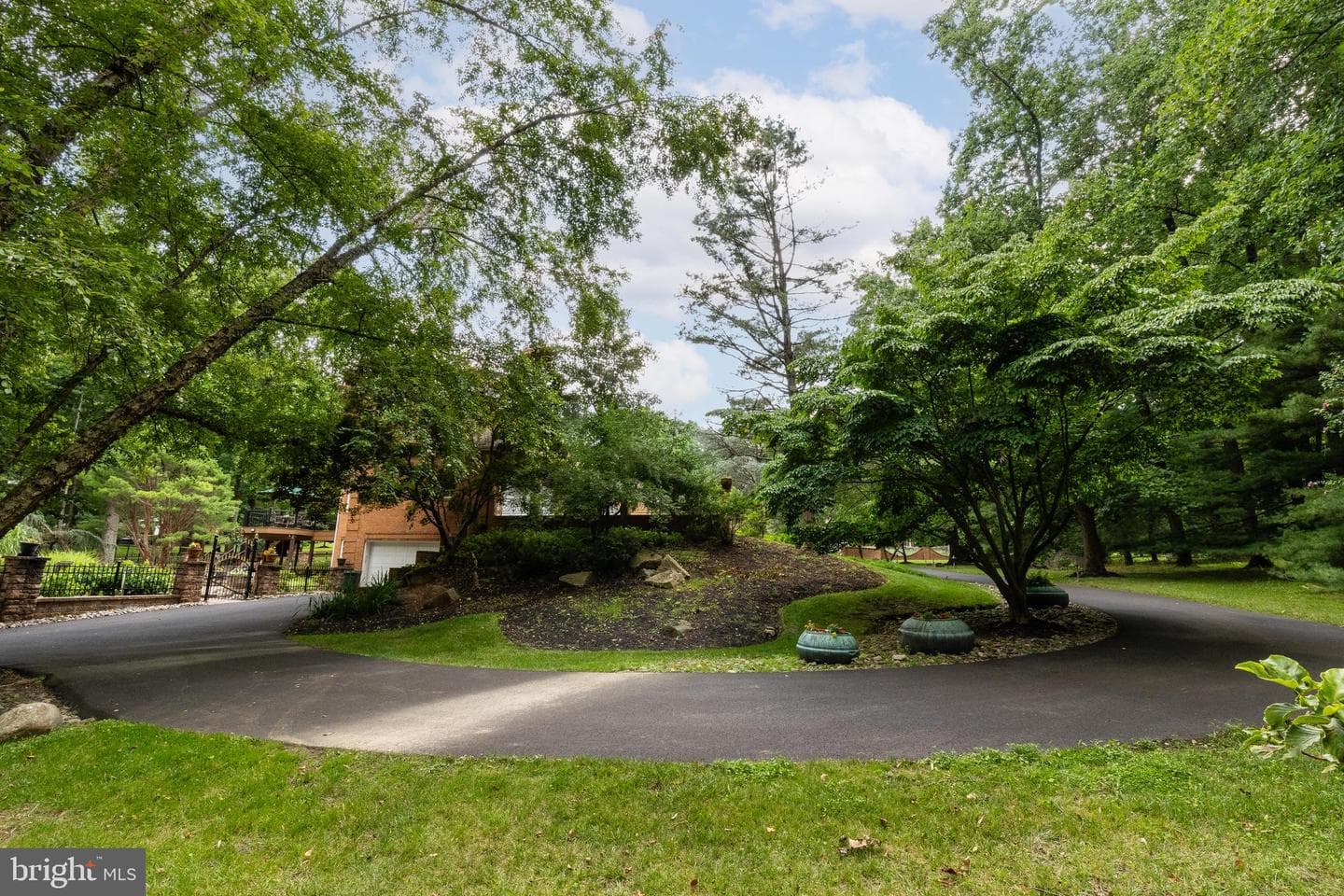 1733 Stocton Road photo 130