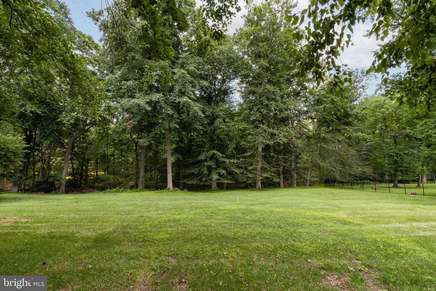 1733 Stocton Road photo 131