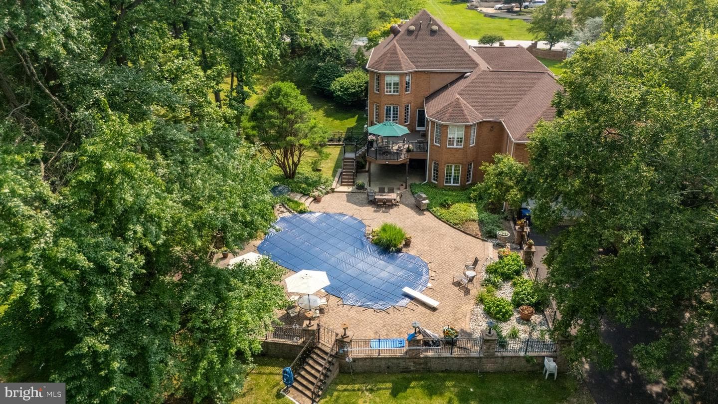 1733 Stocton Road photo 132