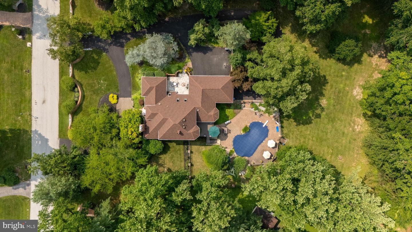 1733 Stocton Road photo 133