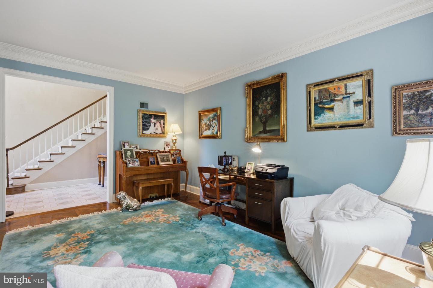 1733 Stocton Road photo 23