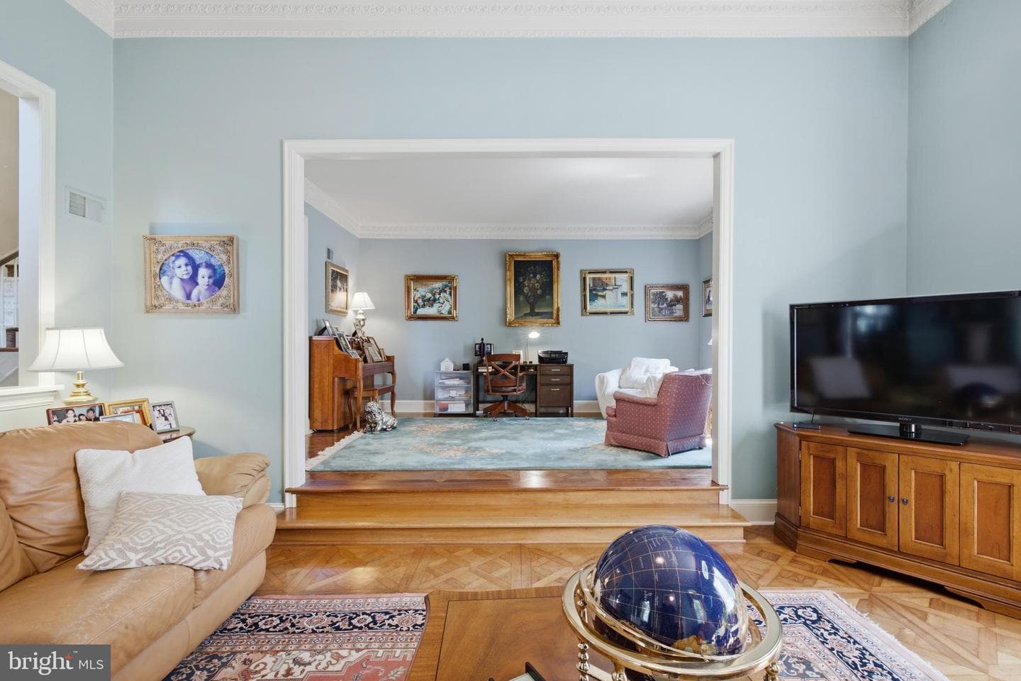 1733 Stocton Road photo 28