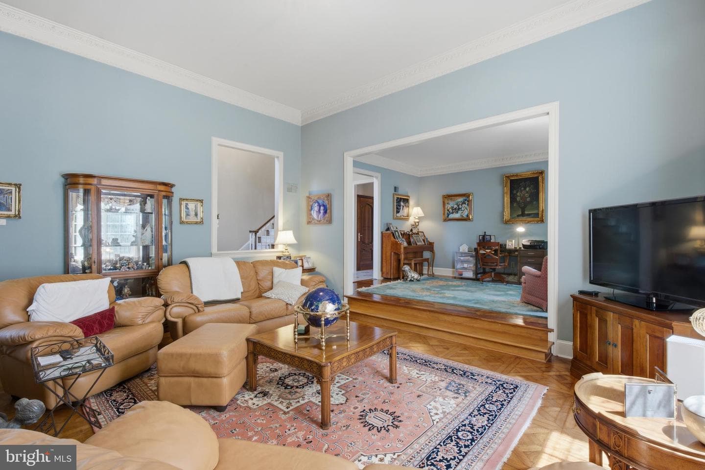 1733 Stocton Road photo 29