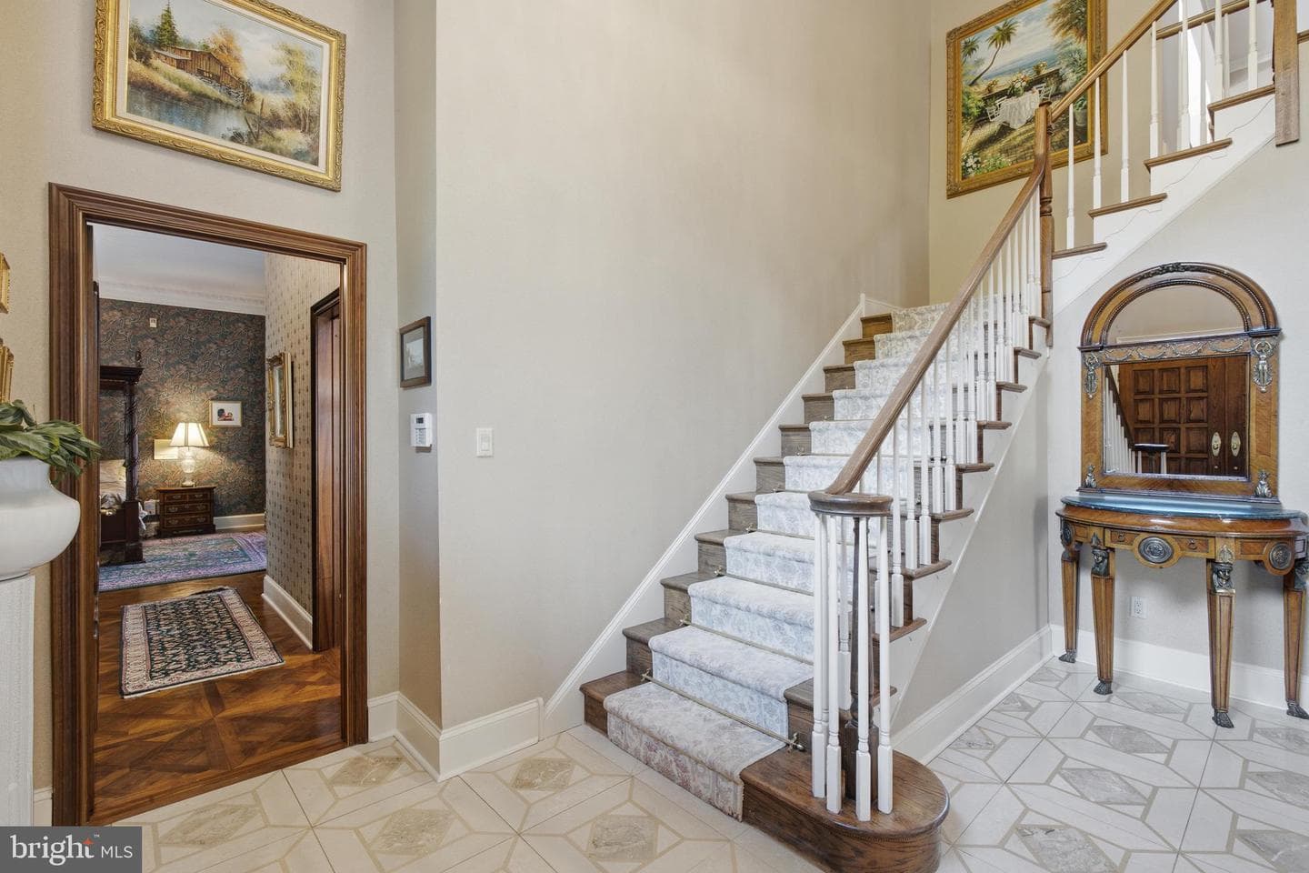 1733 Stocton Road photo 36