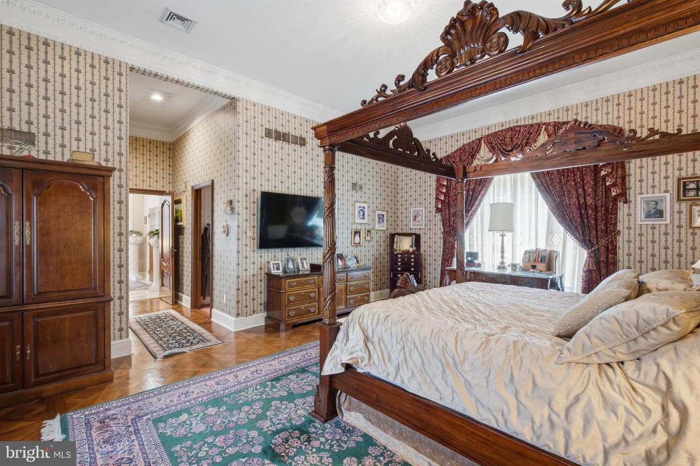 1733 Stocton Road photo 40