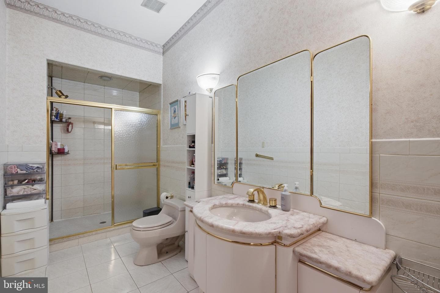 1733 Stocton Road photo 51