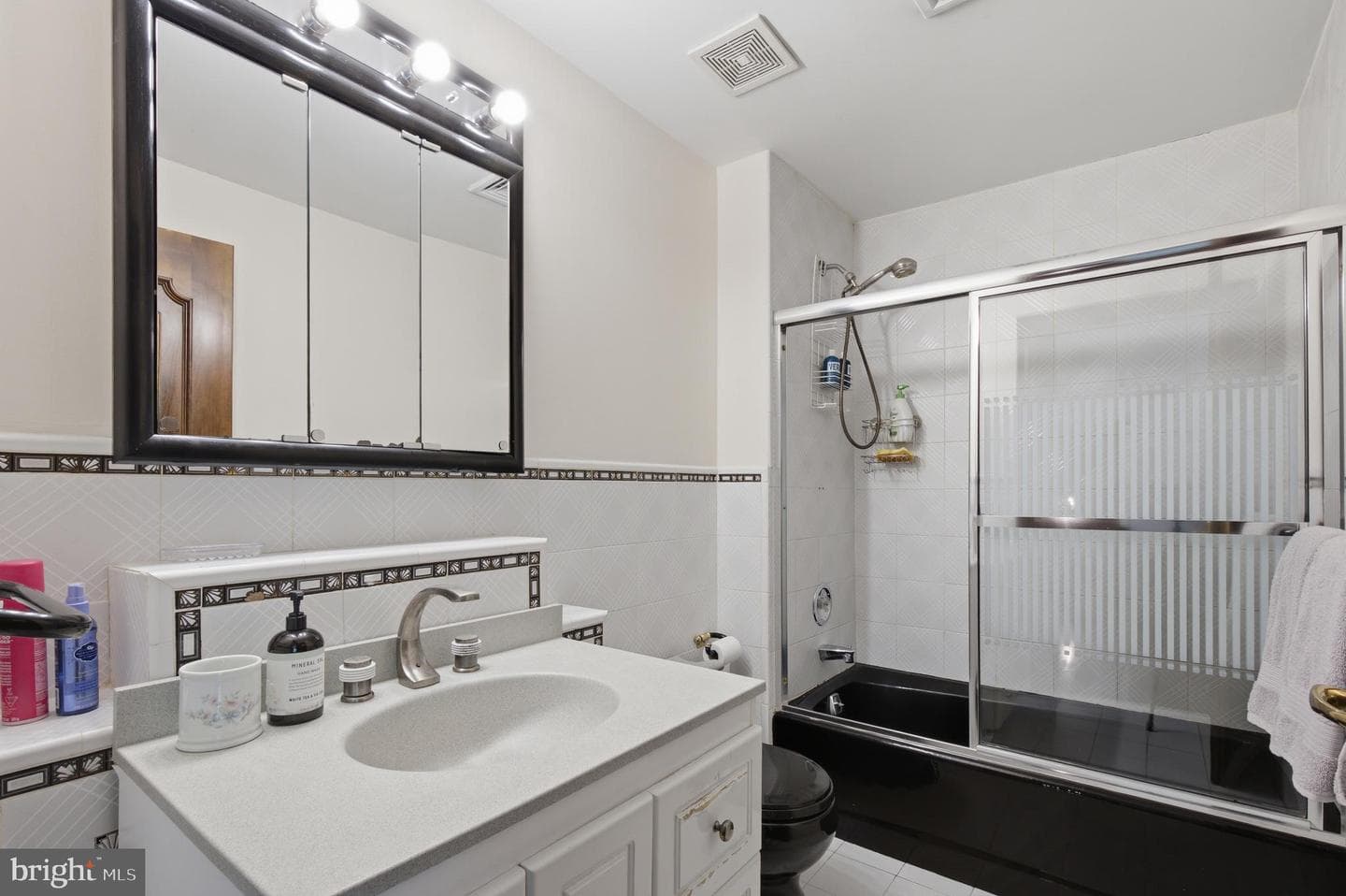 1733 Stocton Road photo 69