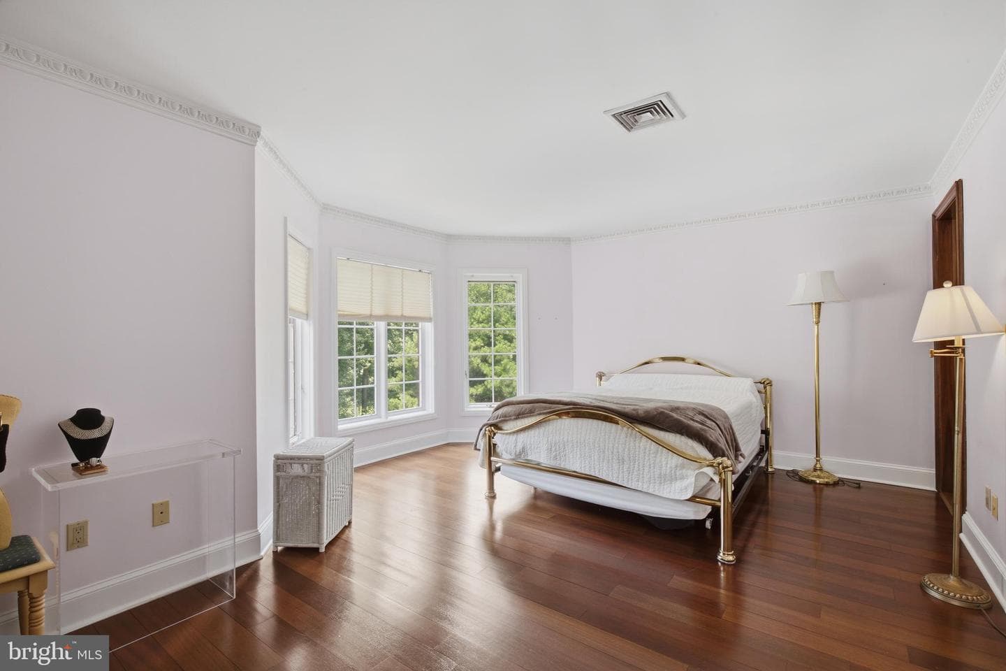 1733 Stocton Road photo 73