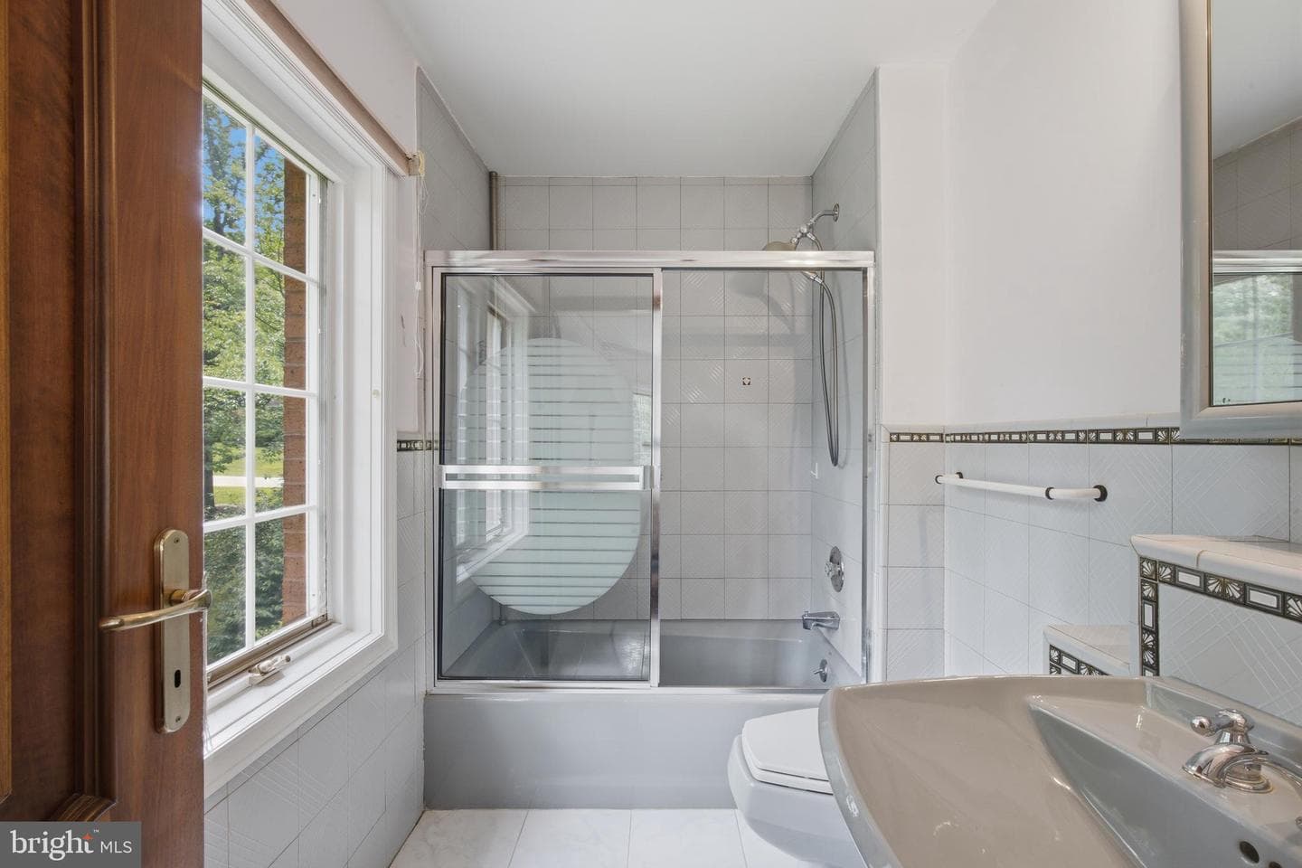 1733 Stocton Road photo 78