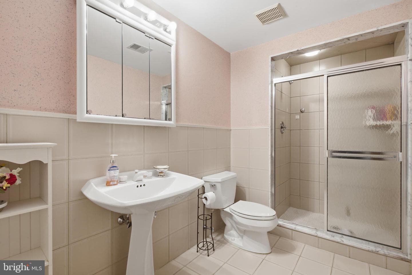 1733 Stocton Road photo 91