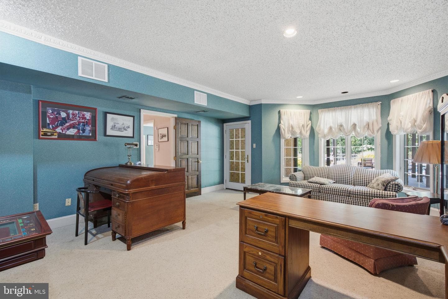 1733 Stocton Road photo 94