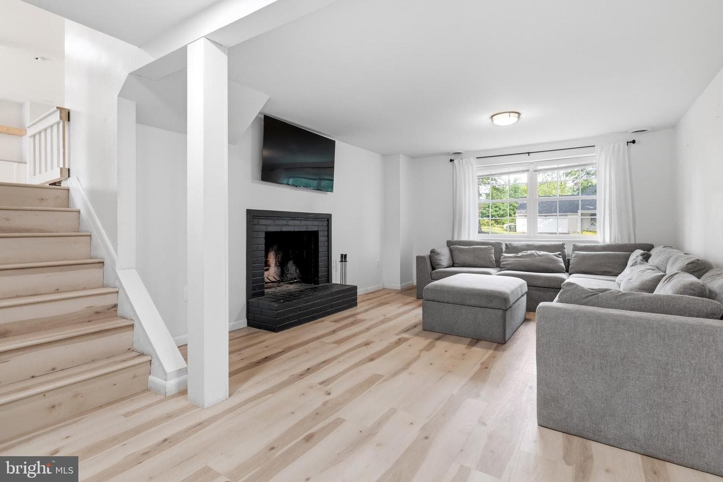 144 Greyhorse Road photo 12