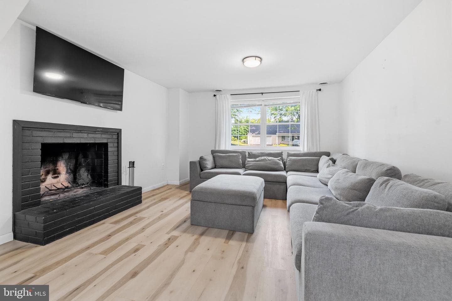 144 Greyhorse Road photo 13