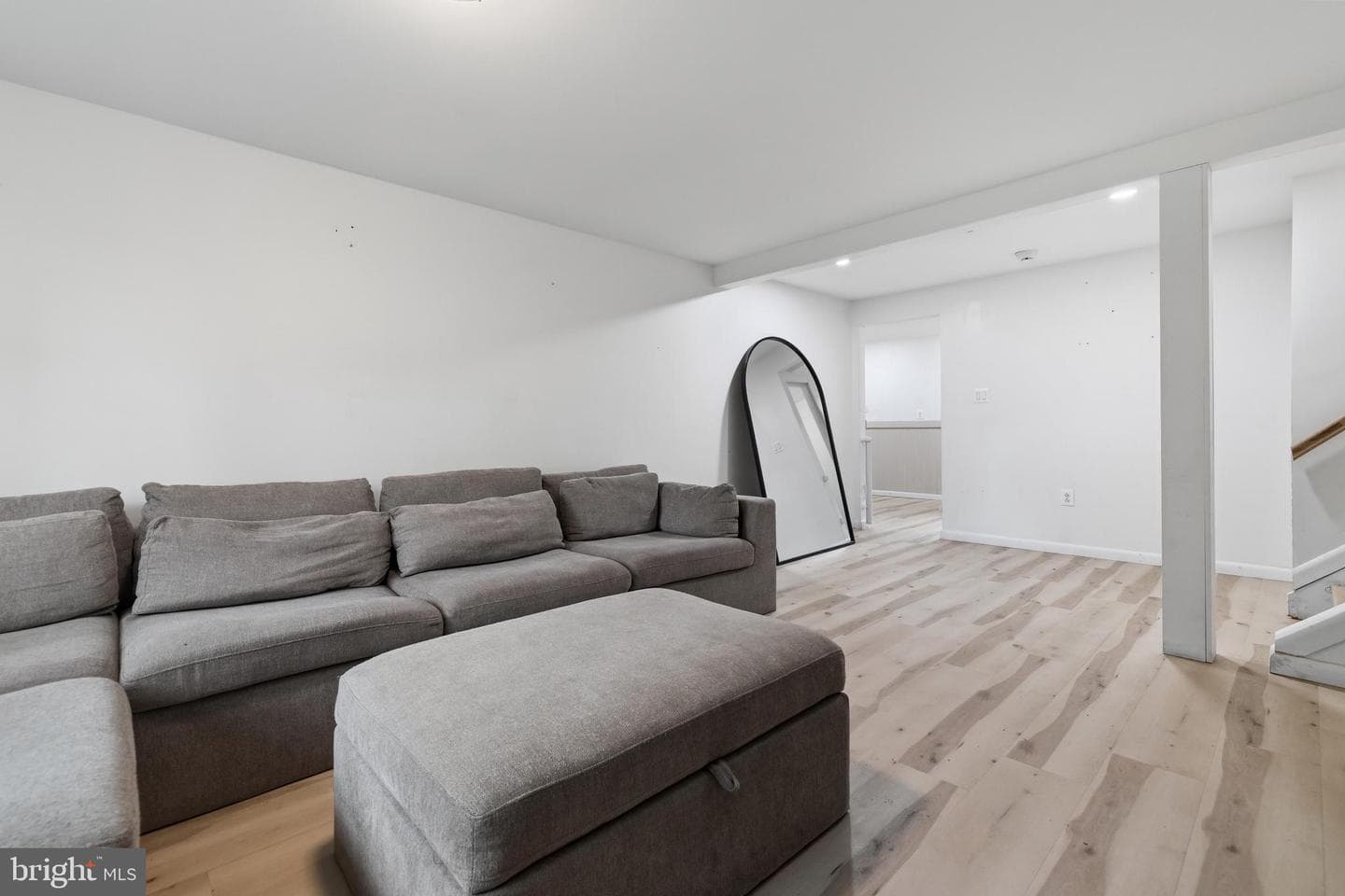 144 Greyhorse Road photo 14