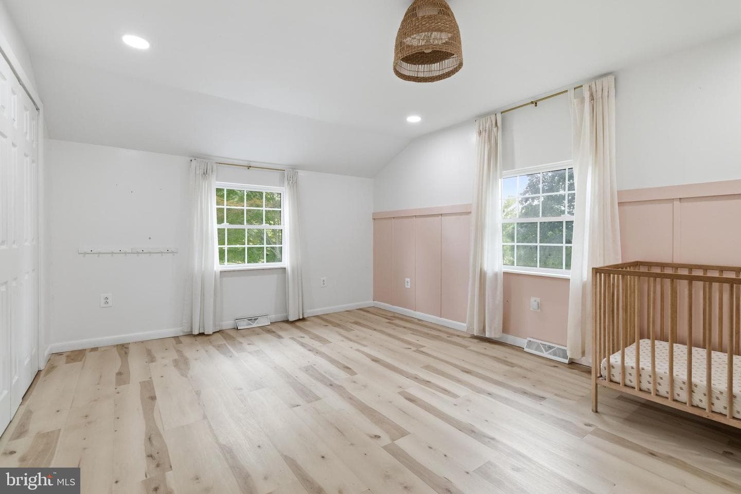 144 Greyhorse Road photo 23