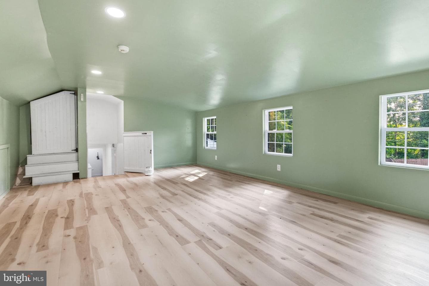 144 Greyhorse Road photo 29