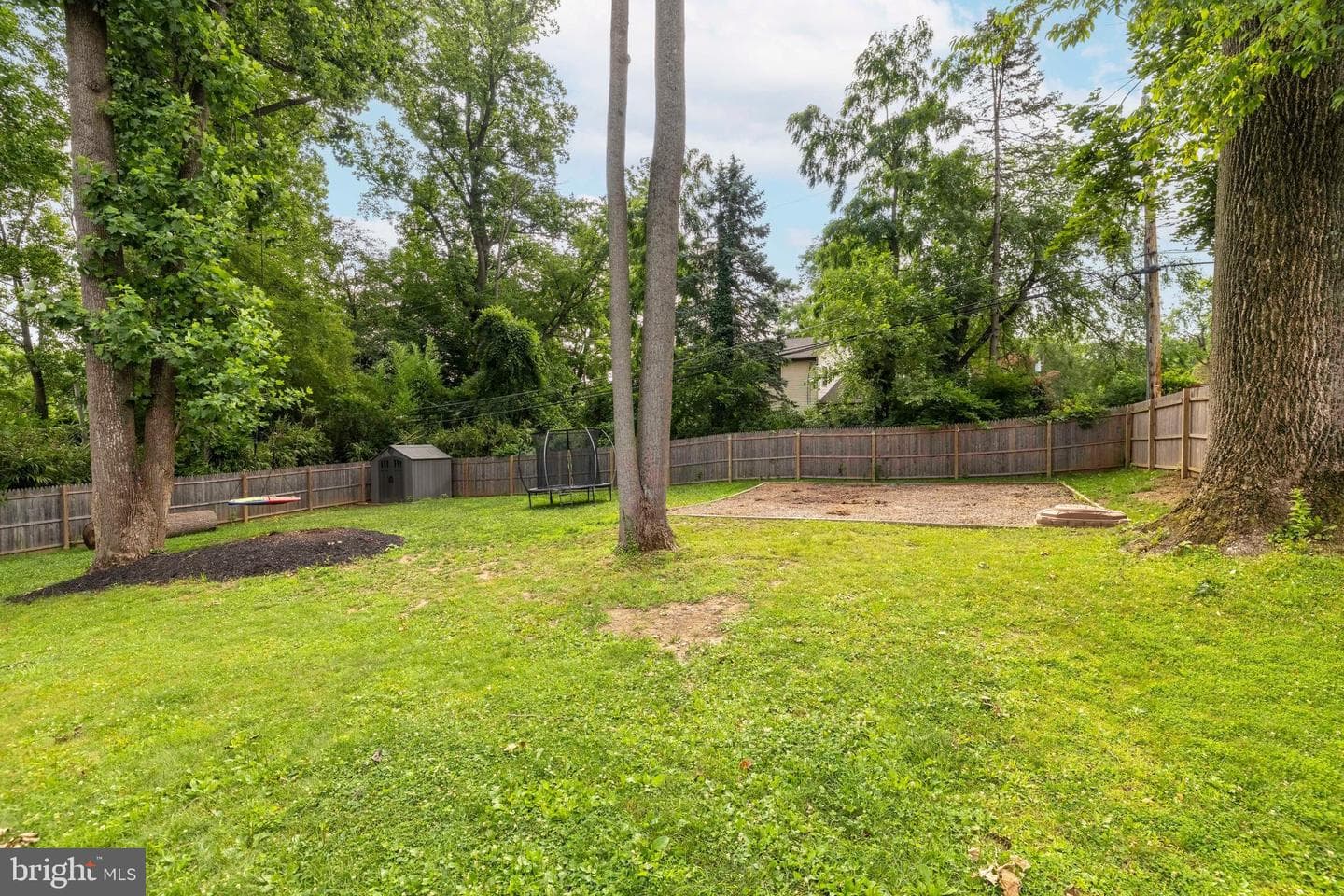 144 Greyhorse Road photo 32