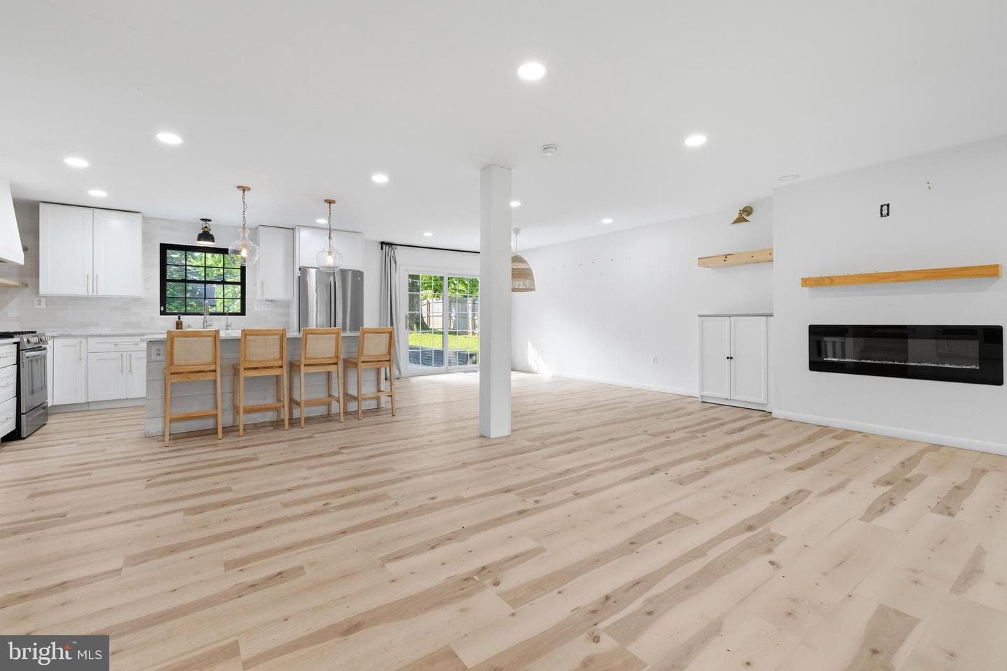 144 Greyhorse Road photo 5