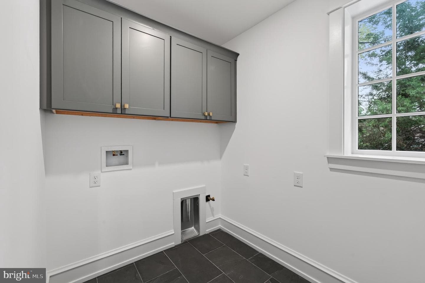 1013 Indian Creek Road photo 29