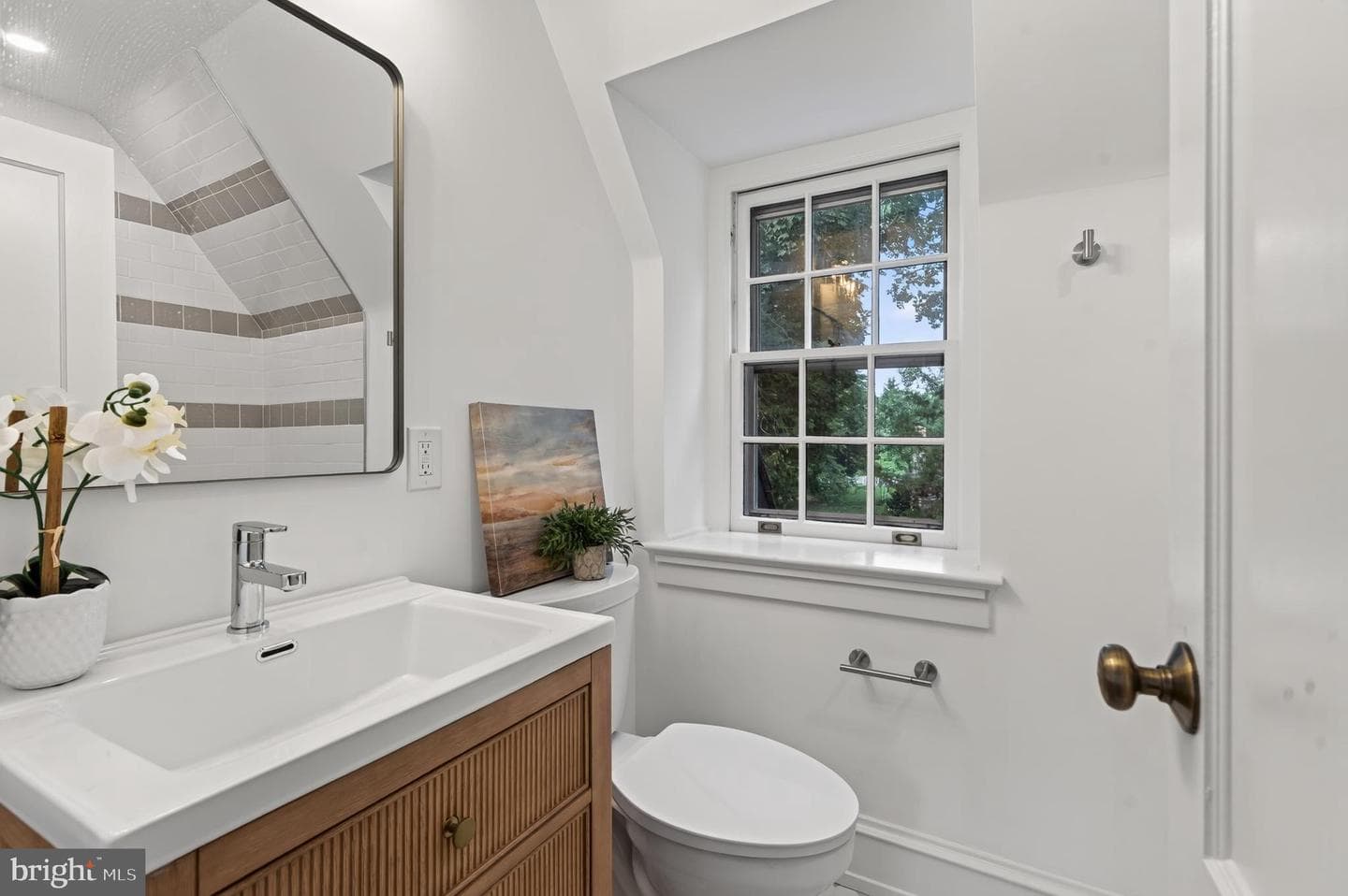 1013 Indian Creek Road photo 44