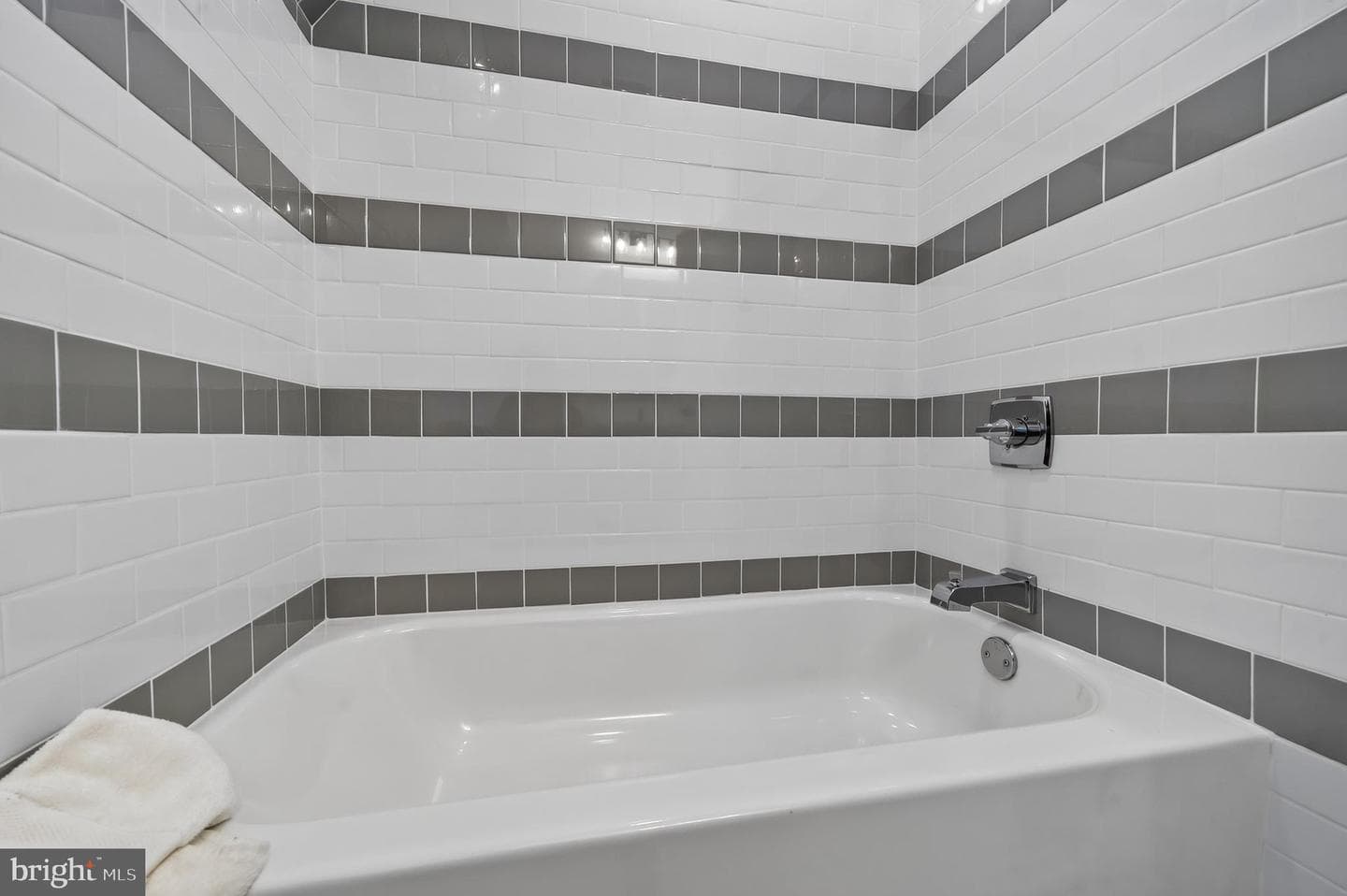 1013 Indian Creek Road photo 45