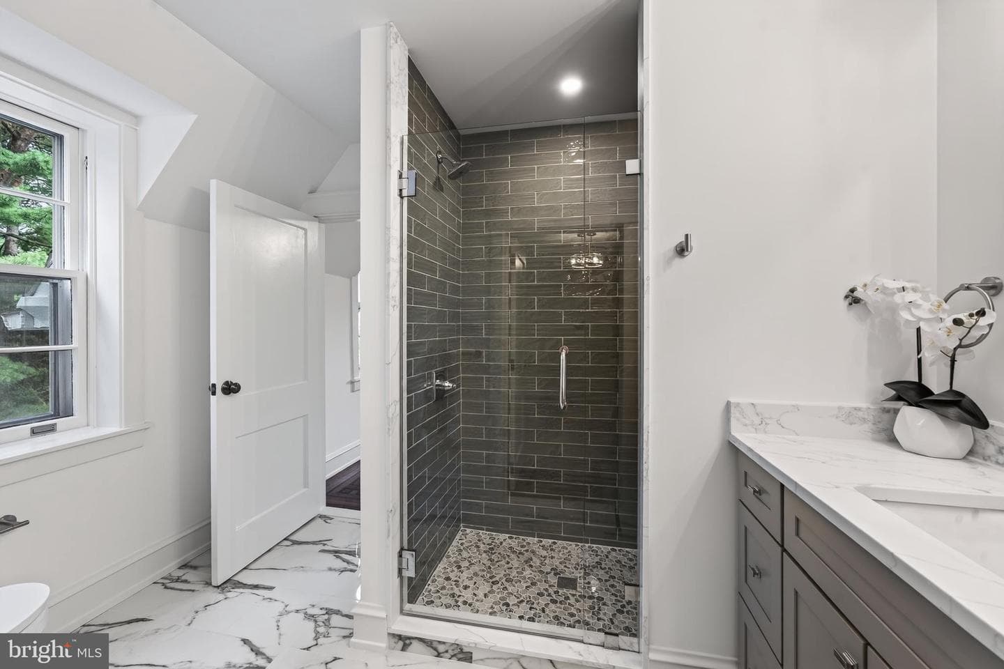1013 Indian Creek Road photo 49