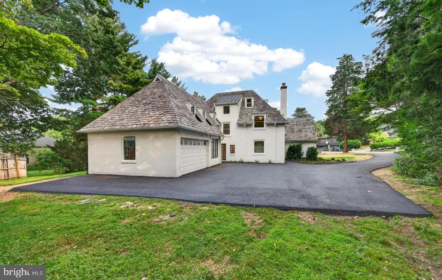 1013 Indian Creek Road photo 59