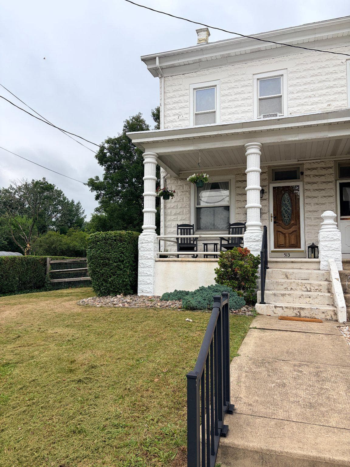 513 Pottstown Avenue photo 1