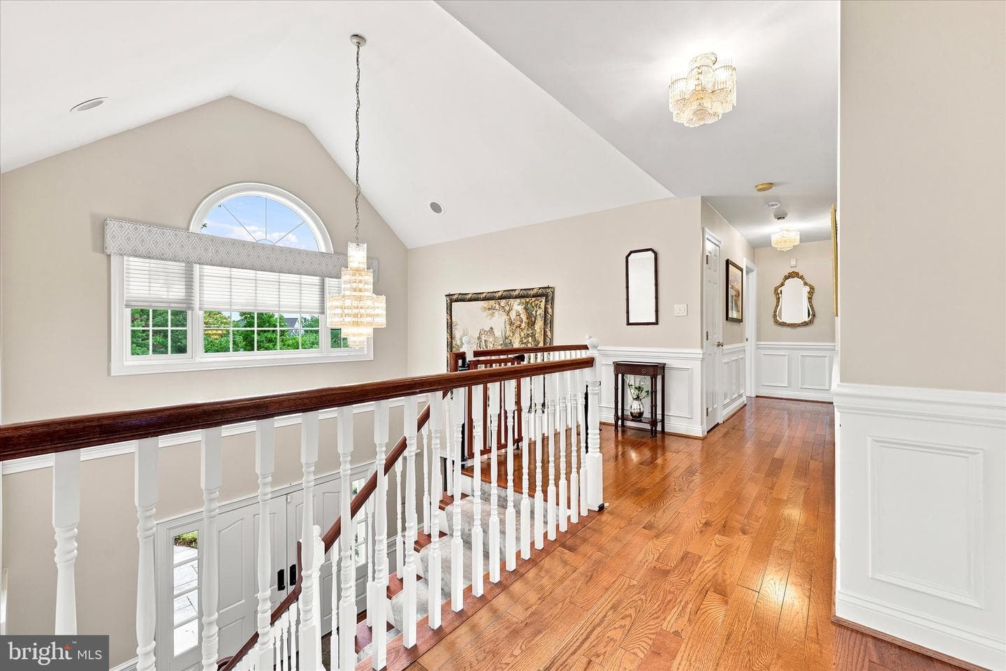 135 Burgundy Circle photo 19