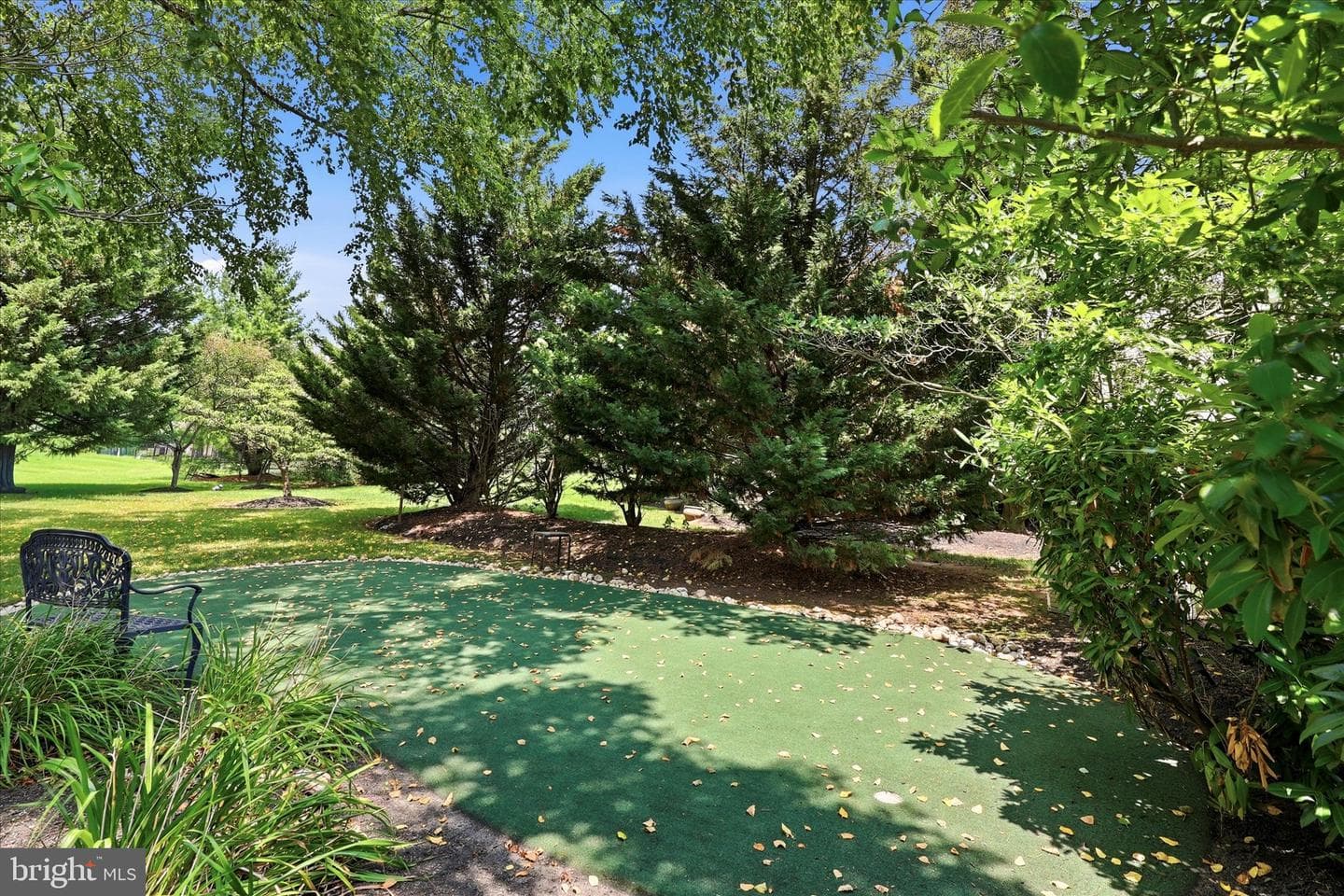 135 Burgundy Circle photo 50