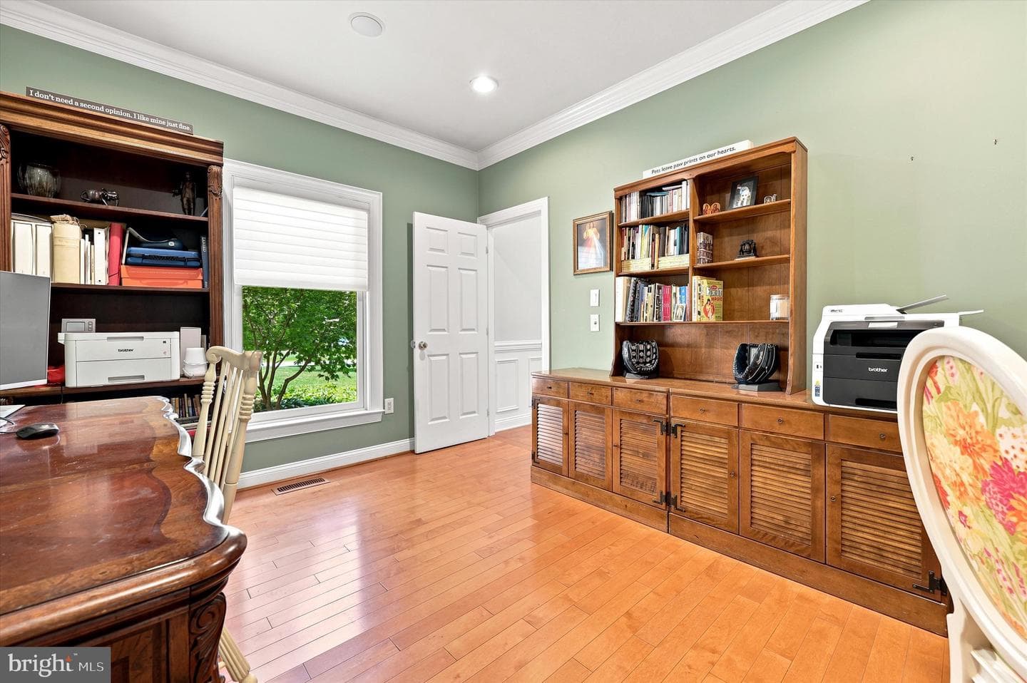 135 Burgundy Circle photo 7