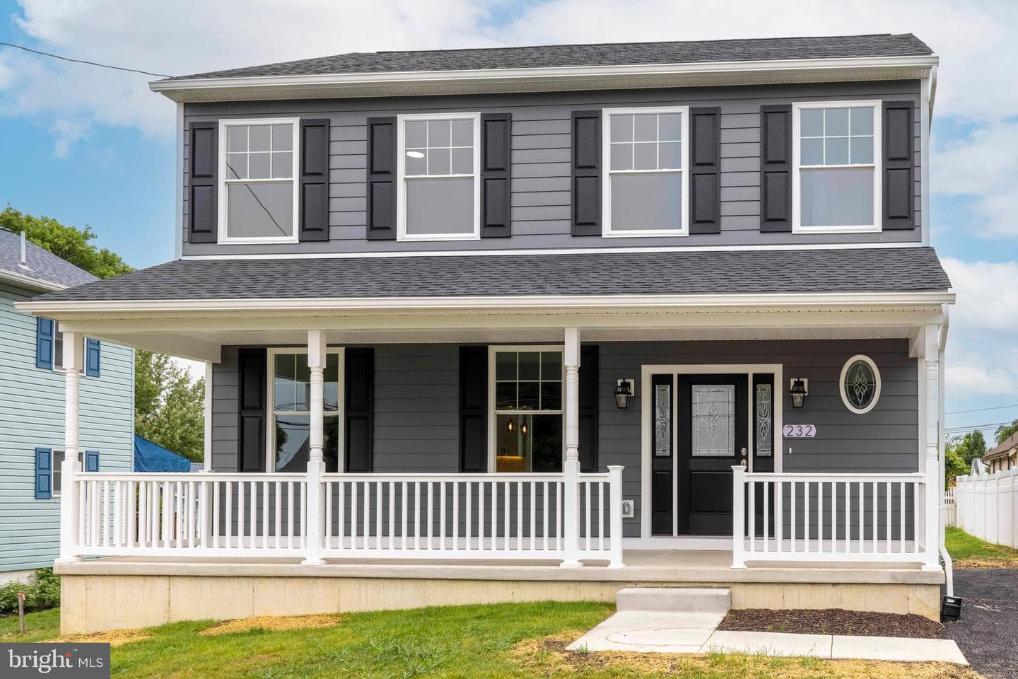 232 Brook Street, Willow Grove