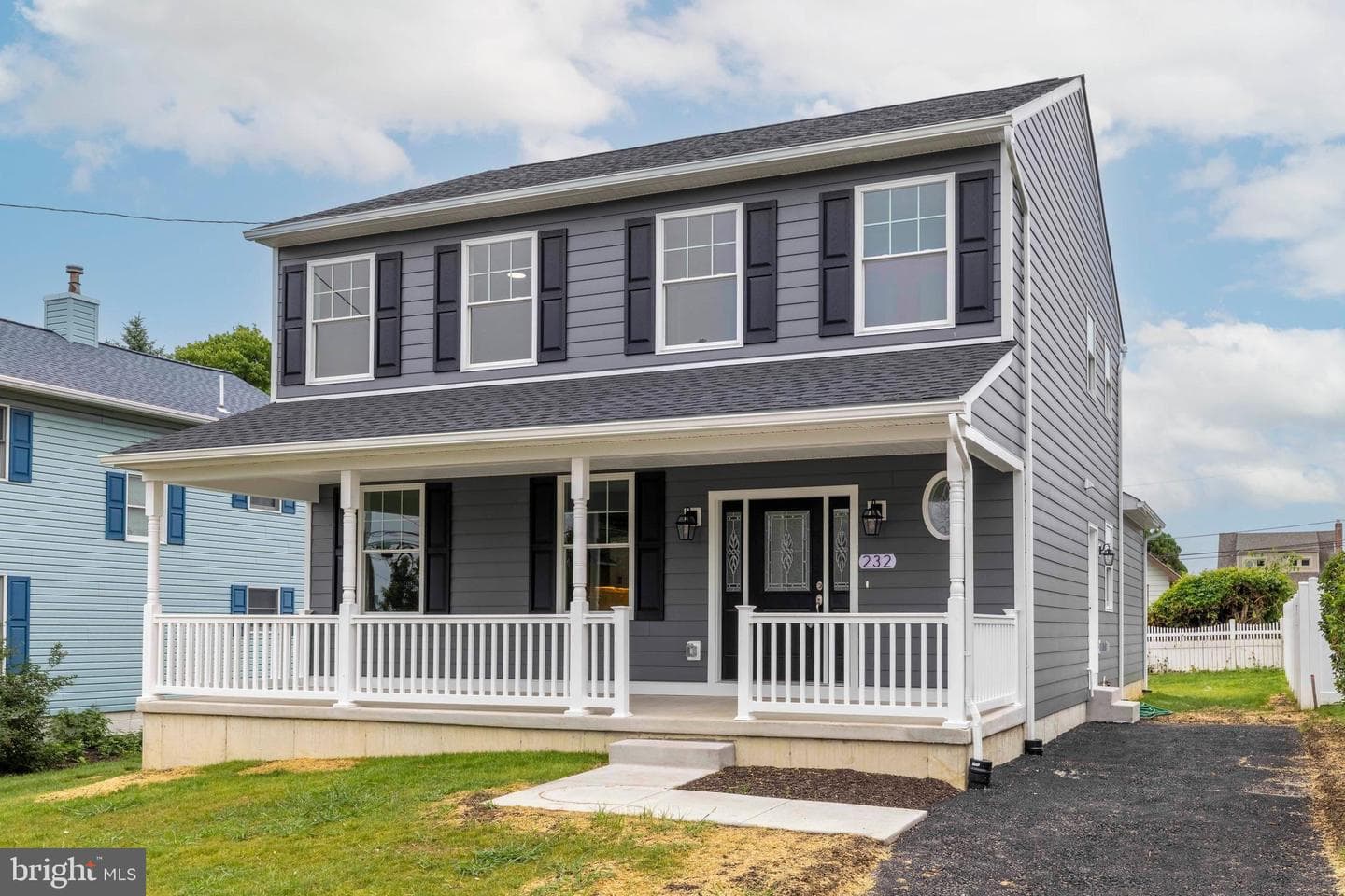 232 Brook Street, Willow Grove