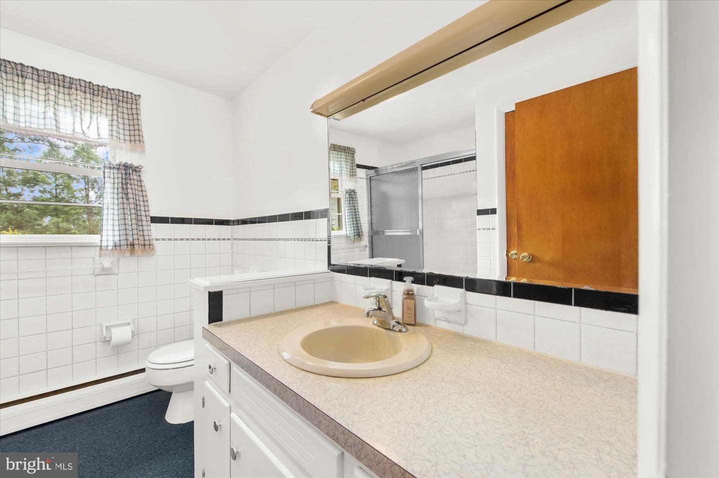 338 Borough Line Road photo 13