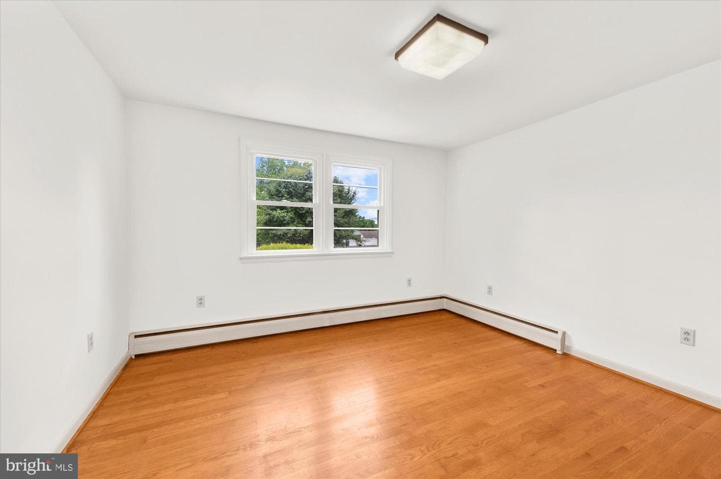 338 Borough Line Road photo 15