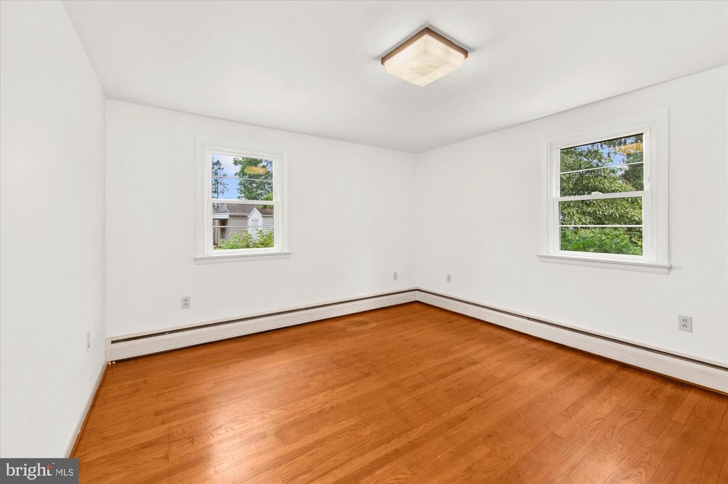 338 Borough Line Road photo 17