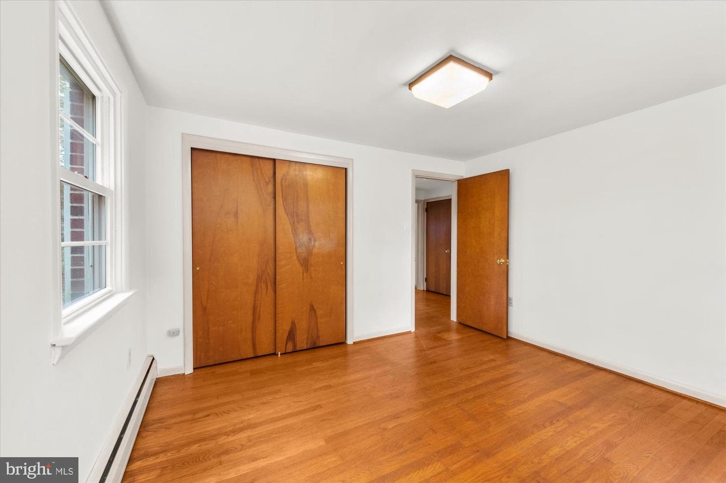 338 Borough Line Road photo 18