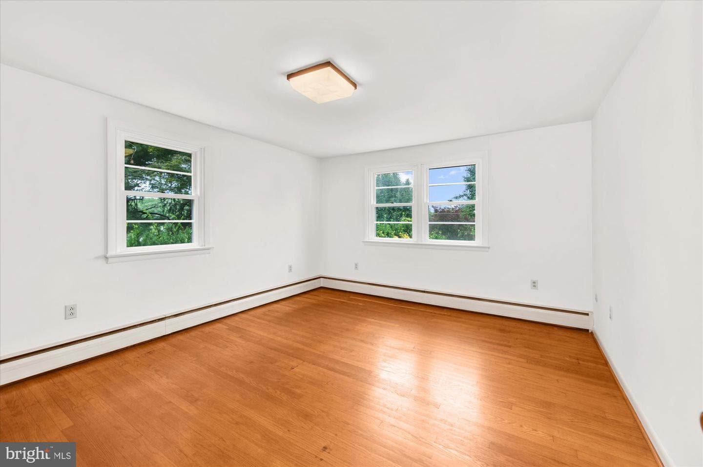 338 Borough Line Road photo 19