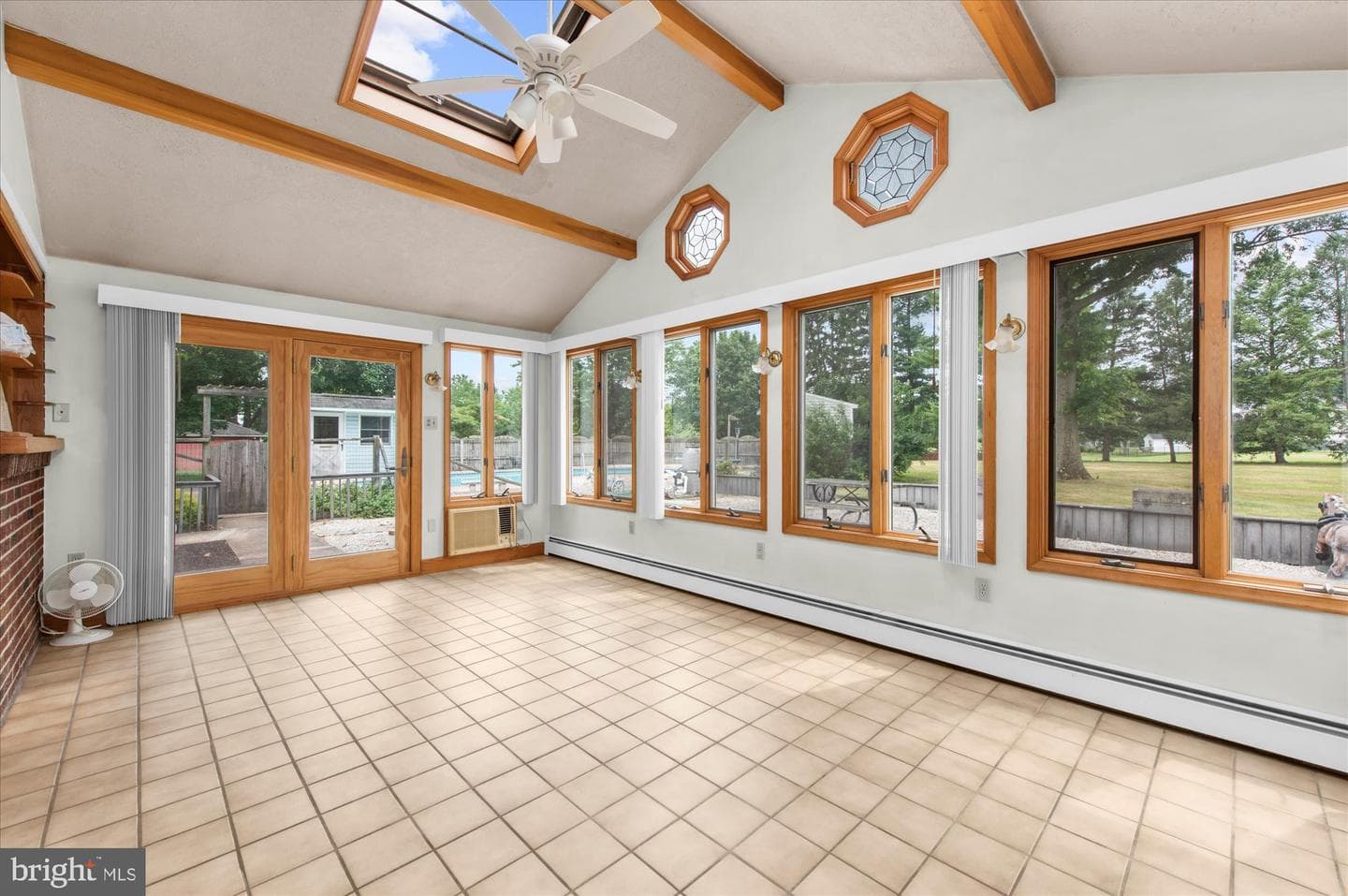 338 Borough Line Road photo 20