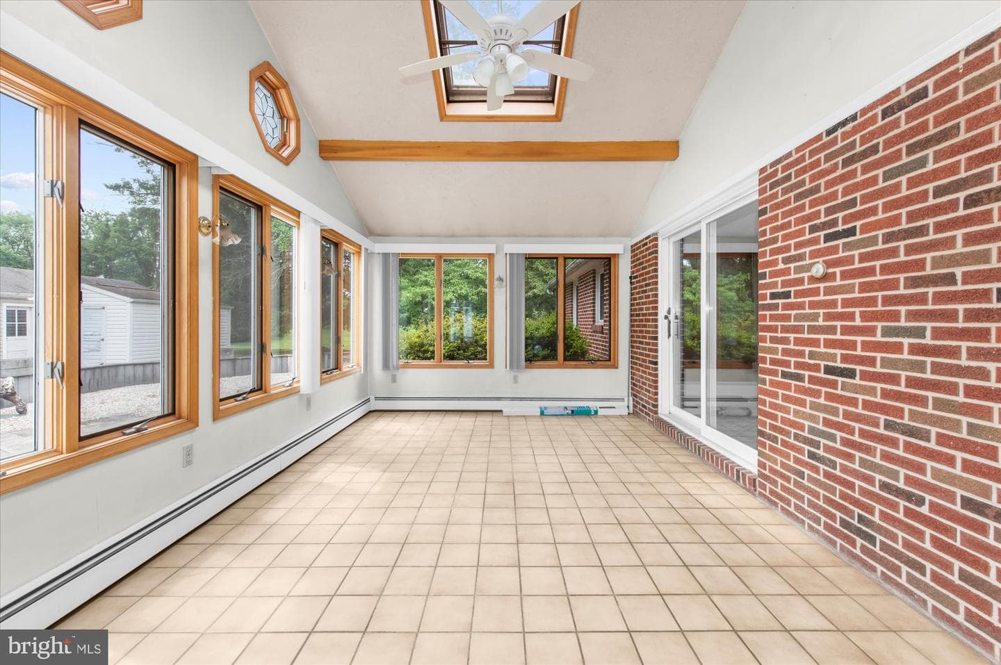 338 Borough Line Road photo 22