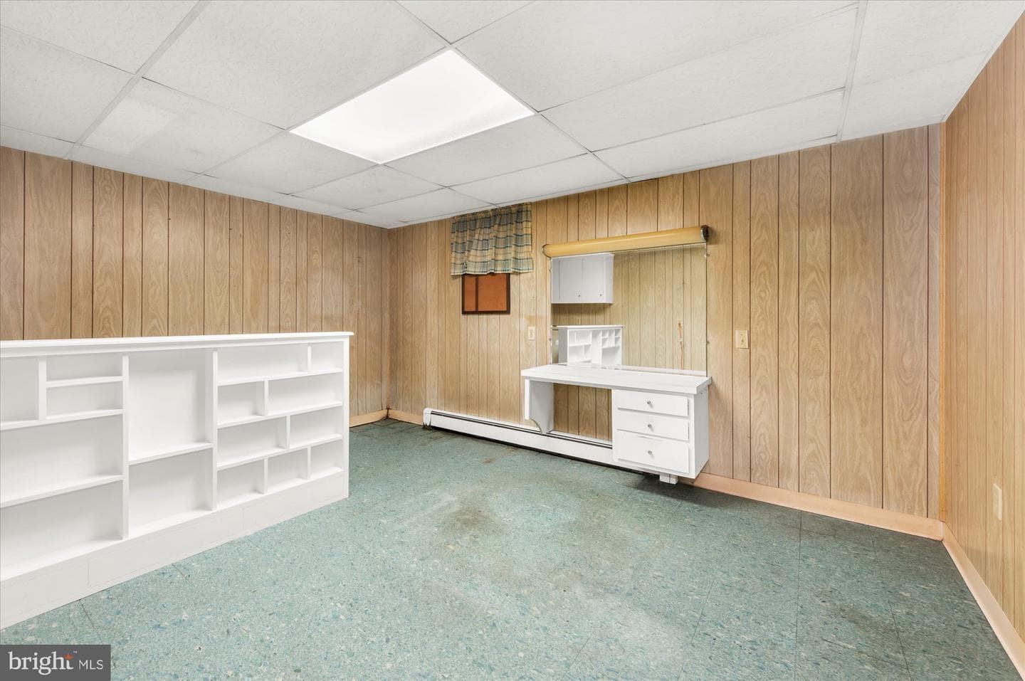 338 Borough Line Road photo 30