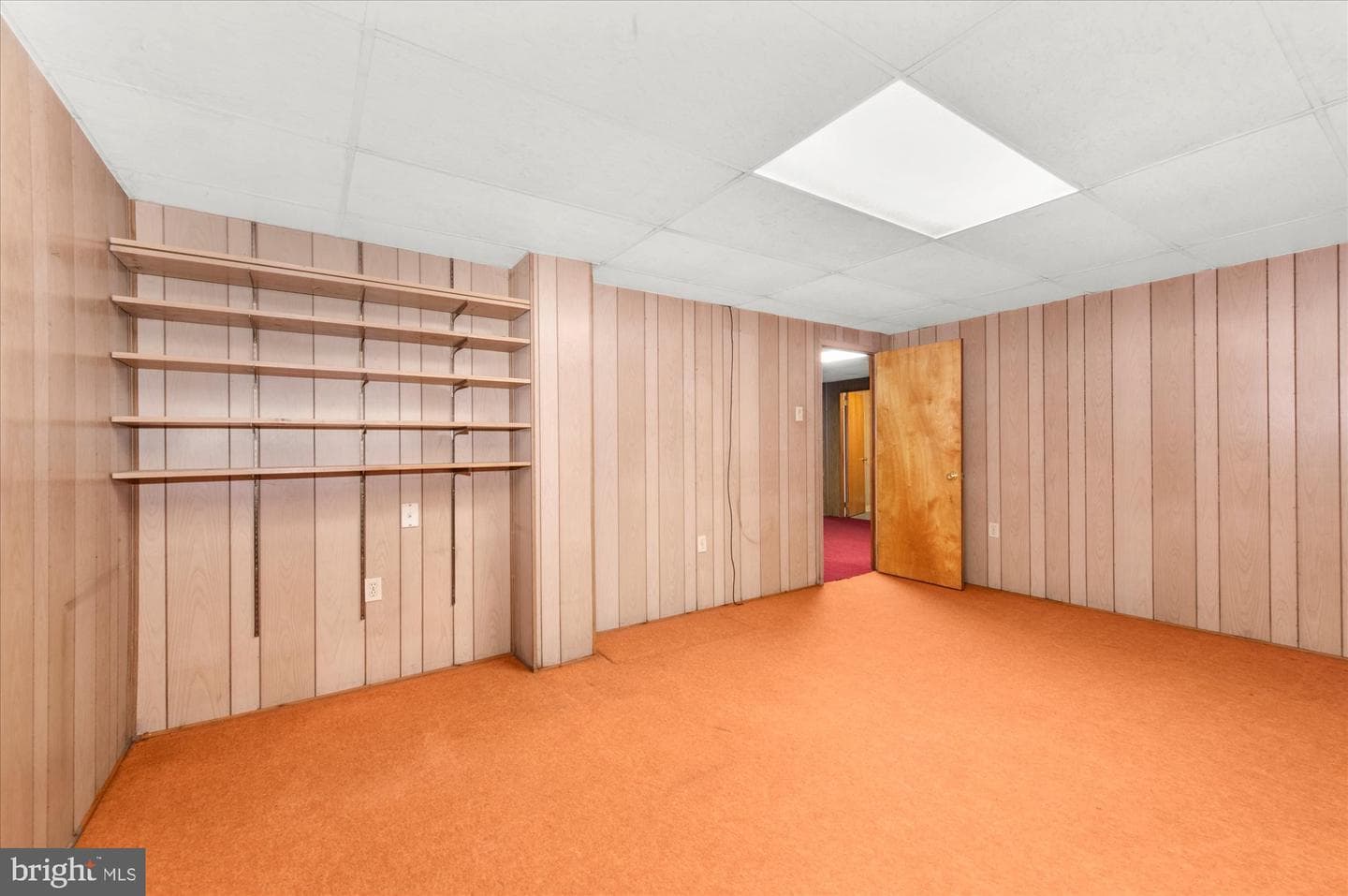338 Borough Line Road photo 32