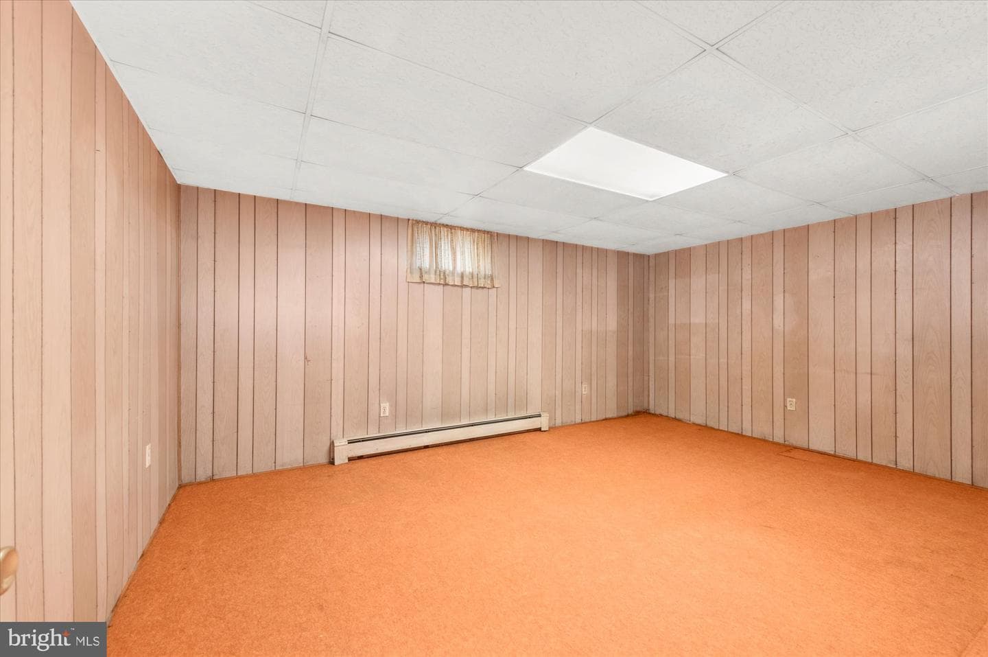 338 Borough Line Road photo 33