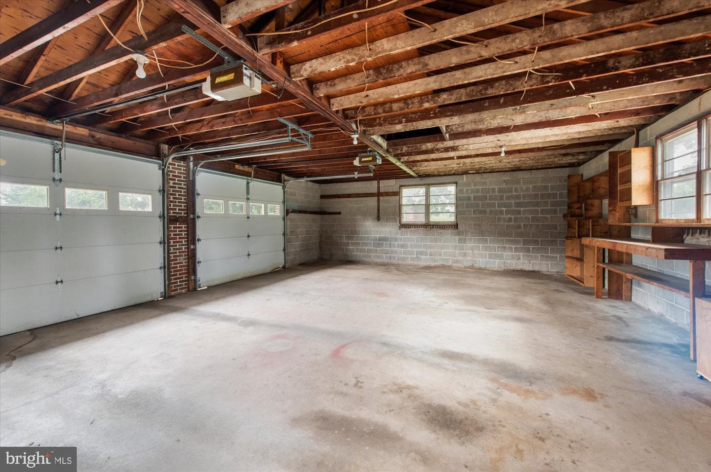 338 Borough Line Road photo 34